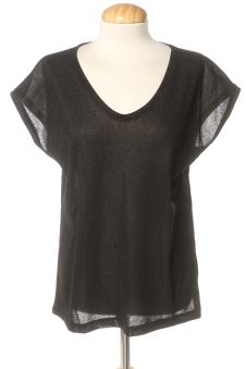 Maglione M Only, foto 1 di 2