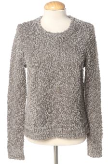 Pullover S Hollister, Foto 1 von 2
