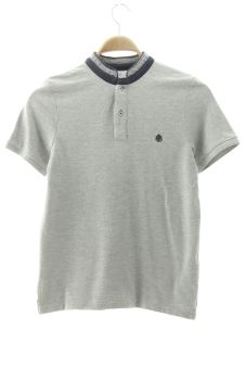 Polo S Springfield, photo 1 sur 2