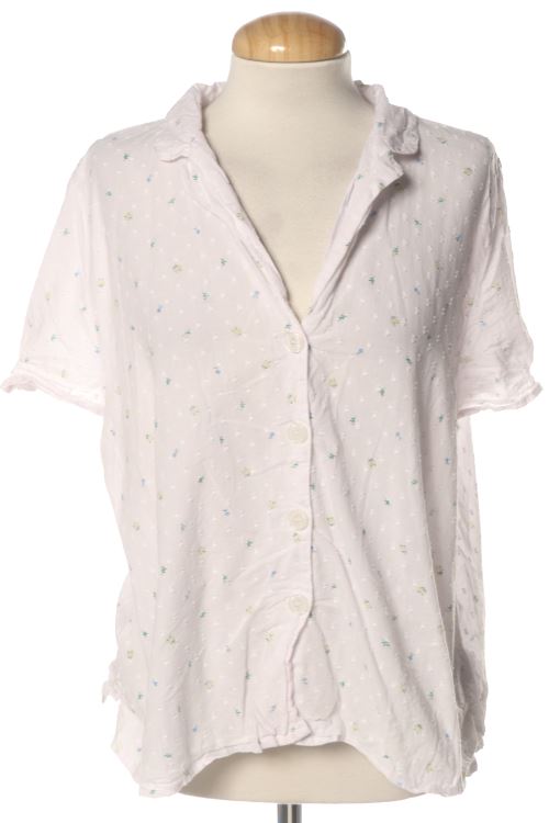 Camisa