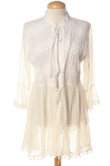 Kimono M PERCENTIL, foto 1 de 2