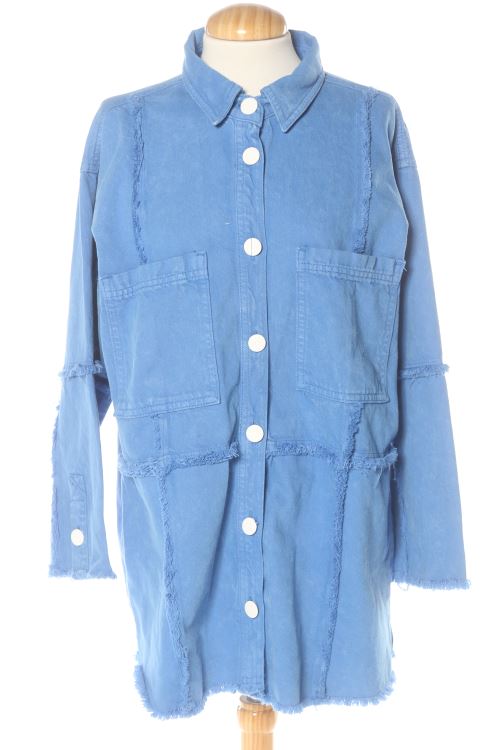 Blouson