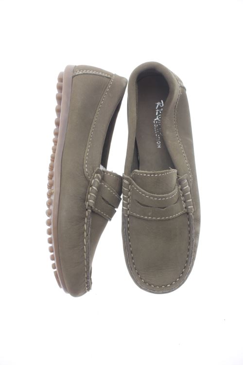 Mocassins