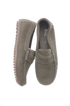 Mocasines 32 REGINS