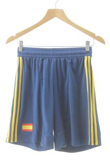 Pantalon de deporte S Adidas, foto 1 de 2