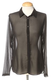 Camicia S Le temps des cerises, foto 1 di 2