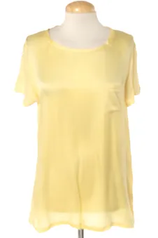 Blouse à manches courtes 40 Marella, photo 1 sur 2