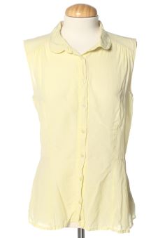 Camisa sin mangas 40 H&M, foto 1 de 2
