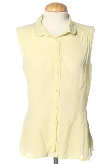 Chemise sans manches 40 H&M, photo 1 sur 2