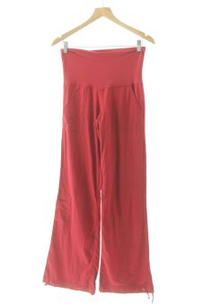 Pantalon Casual S Stradivarius, photo 1 sur 2