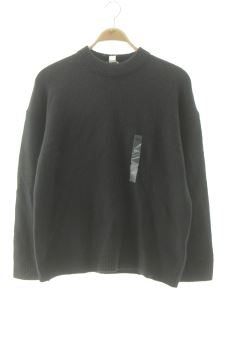 Jersey M Calvin Klein, foto 1 de 2