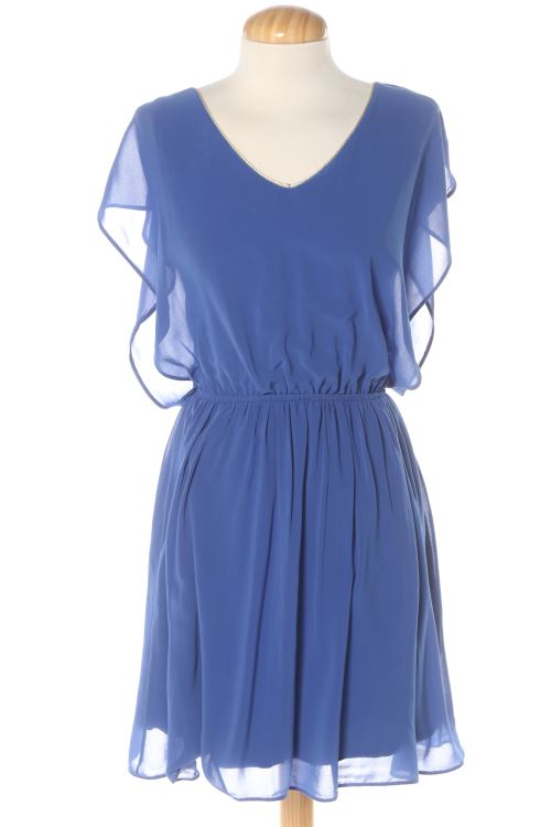 Robe casual