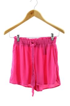 Shorts 34 H&M, photo 1 sur 2