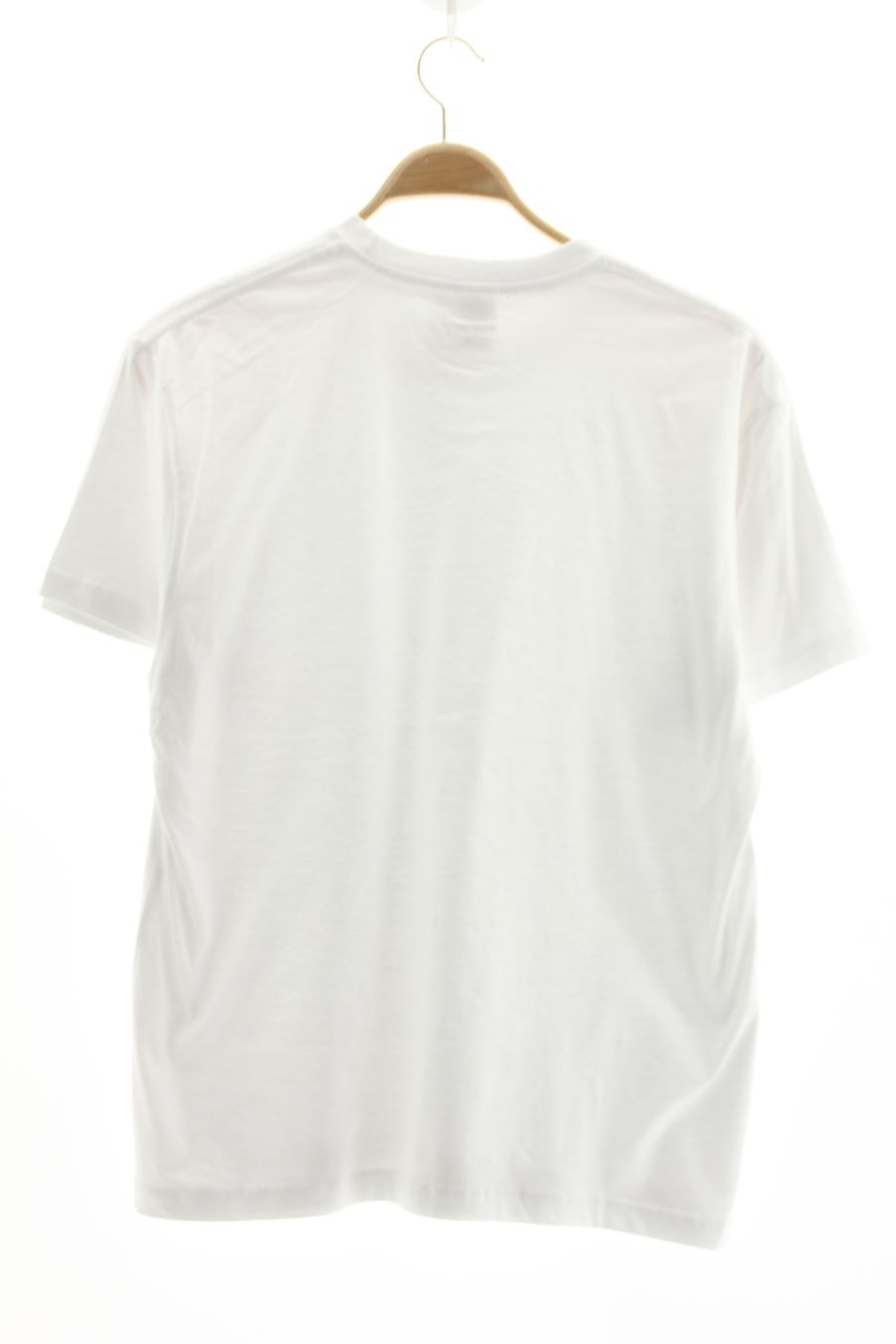 Camiseta de Stedman de la talla XL