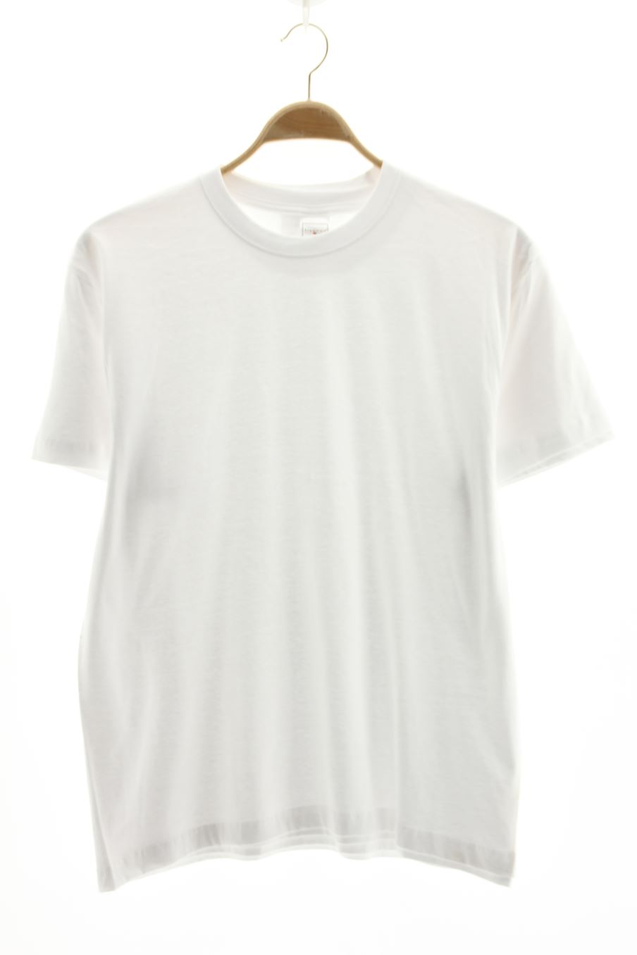 Camiseta de Stedman de la talla XL