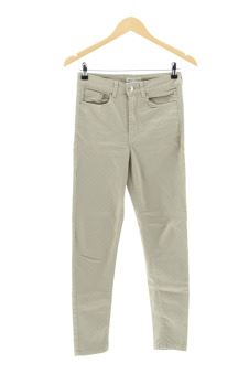 Jeans 36 Springfield, photo 1 sur 2