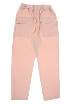 Pantalón XS Made in italy, foto 1 de 2
