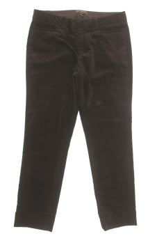Hose 36 Banana Republic