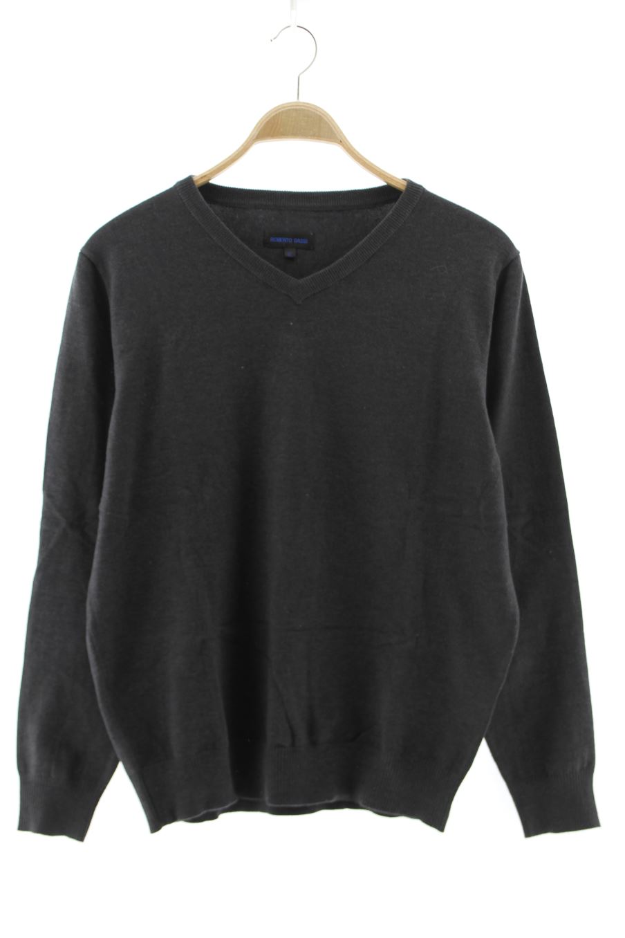 Jersey de Roberto Bassi de la talla XL