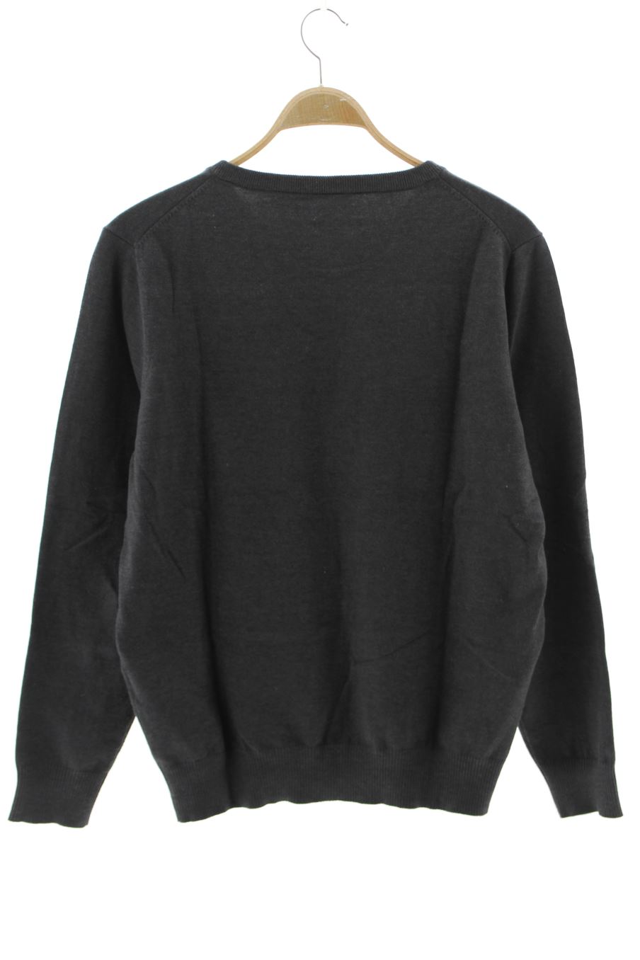 Jersey de Roberto Bassi de la talla XL