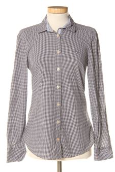 Chemise S Gaastra