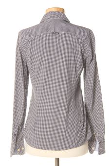 Chemise S Gaastra