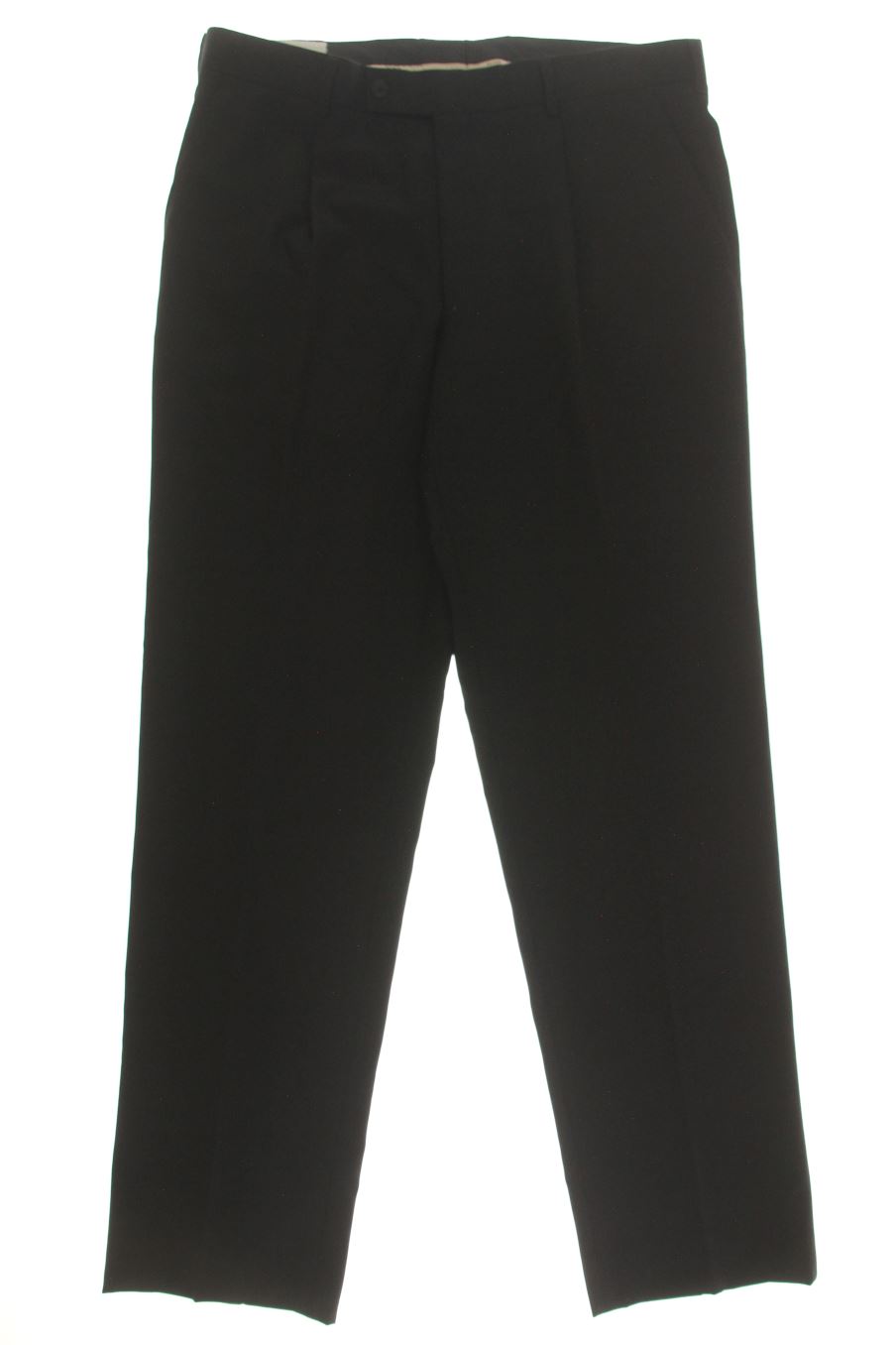 Pantalones de Balmain de la talla 54