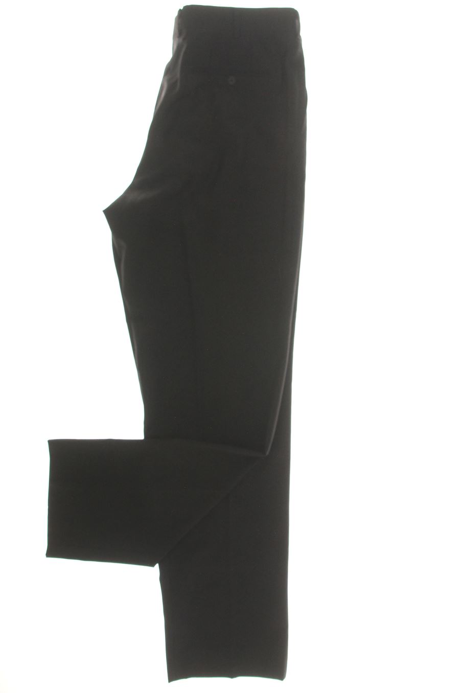 Pantalones de Balmain de la talla 54