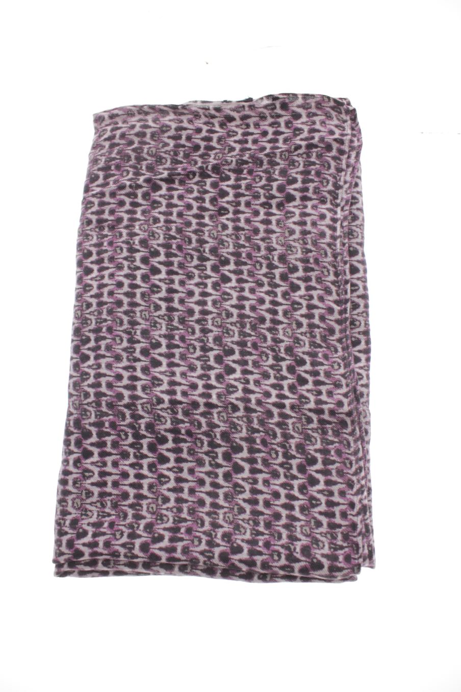 Fular de Marc O'Polo de la talla Única, de color estampado
