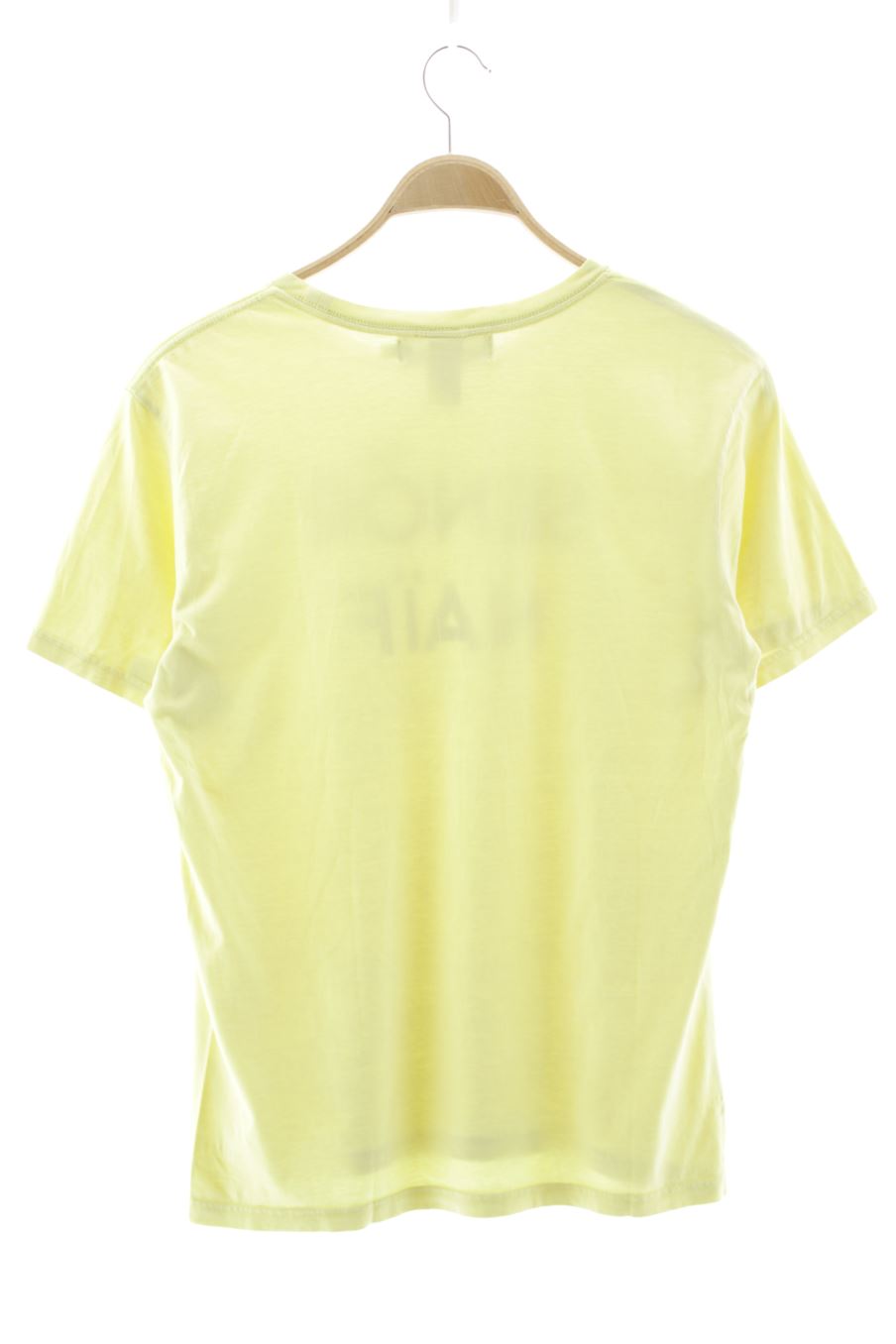 Camiseta de H&M de la talla M