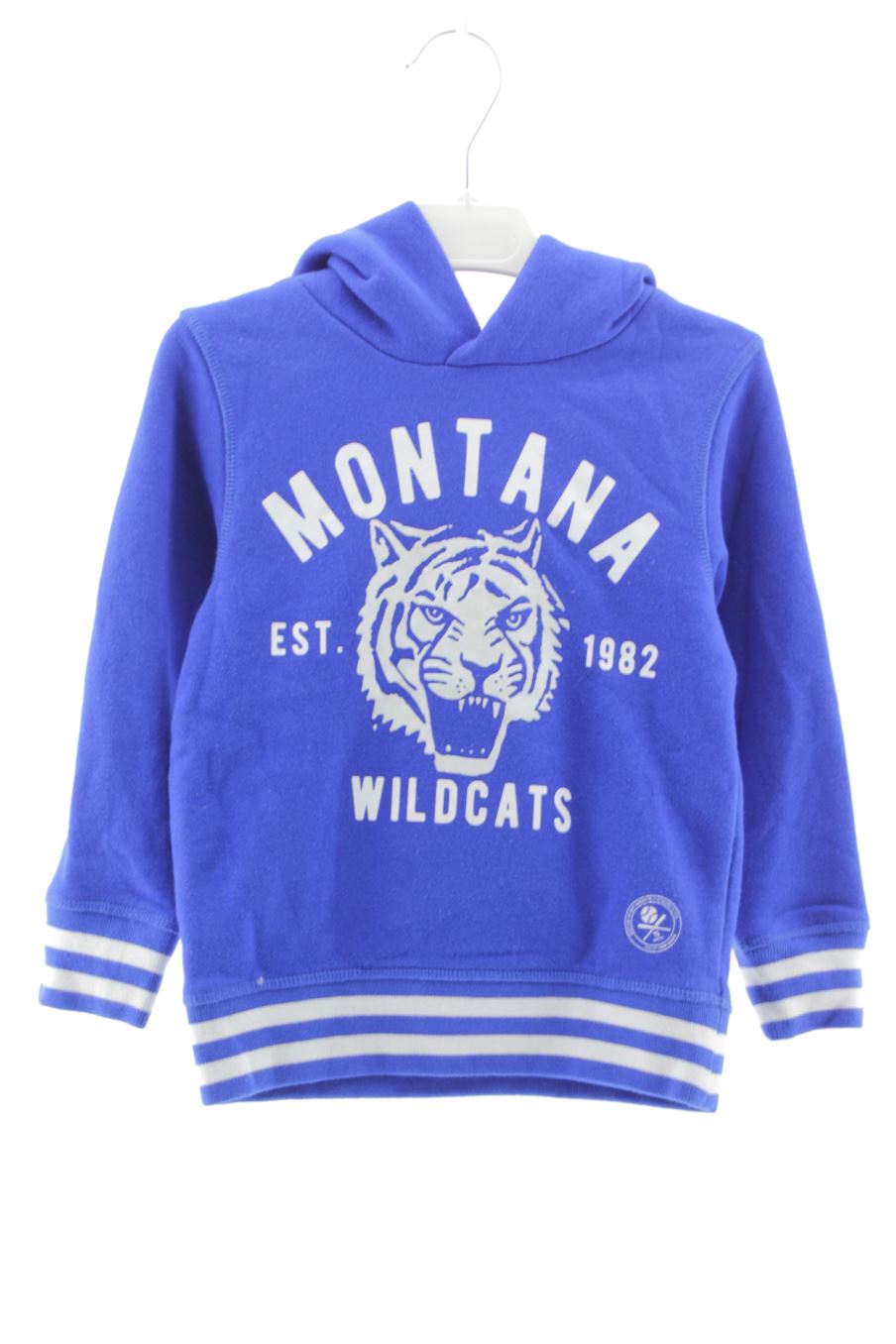 Sweatshirt H&M de la taille 2 ans de seconde main