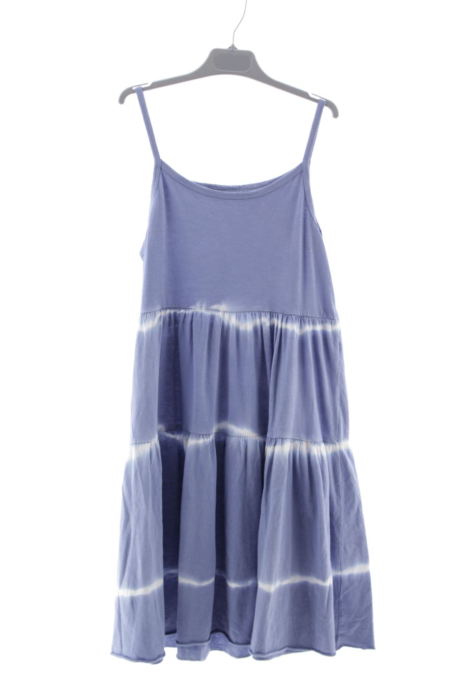 Vestido sport de PERCENTIL de la talla 14 años de segunda mano
