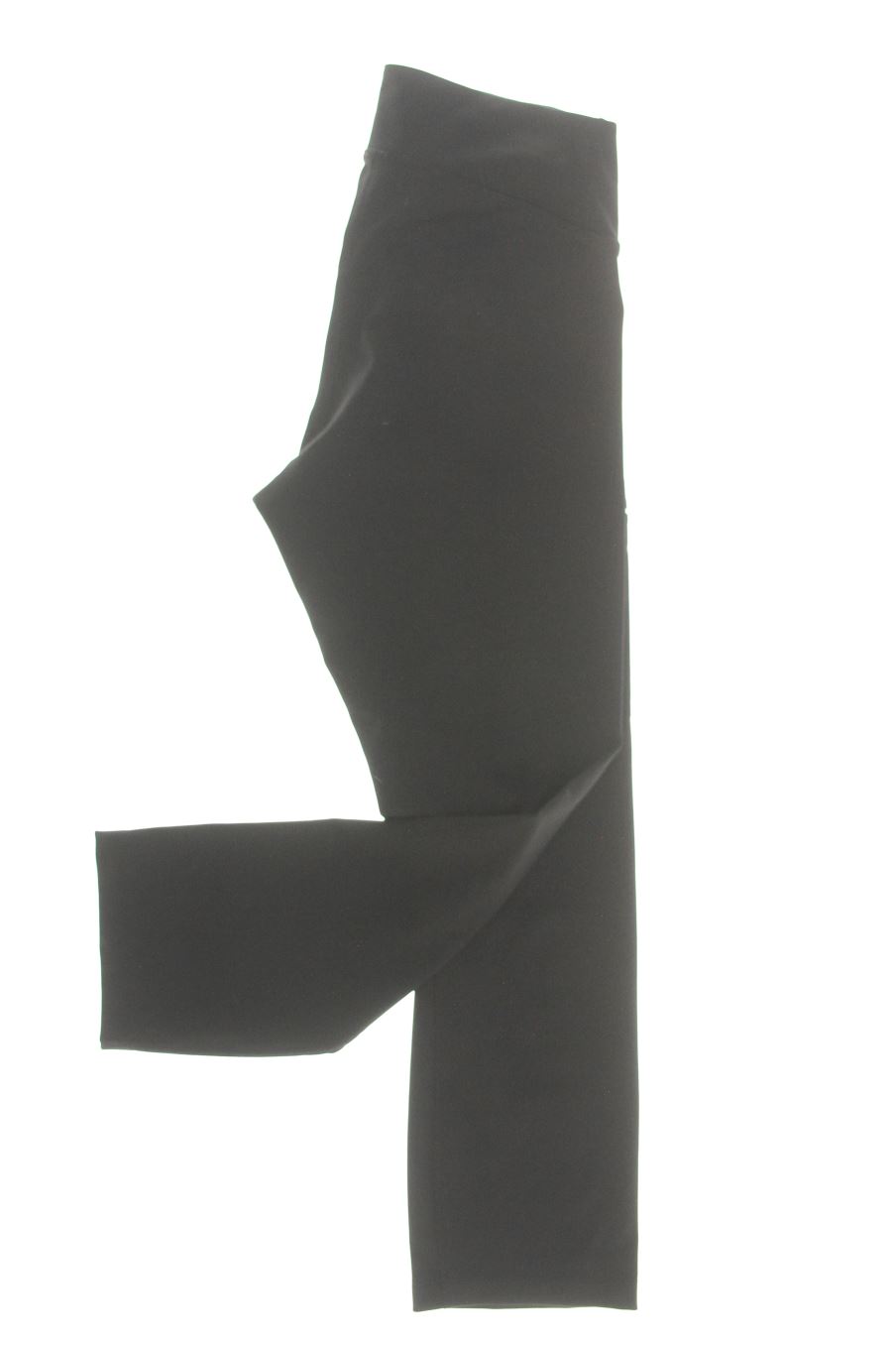 Jogging Nike de la taille M, de couleur noir