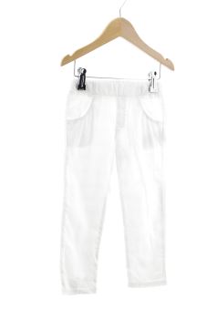 Pantalon 2 ans Absorba