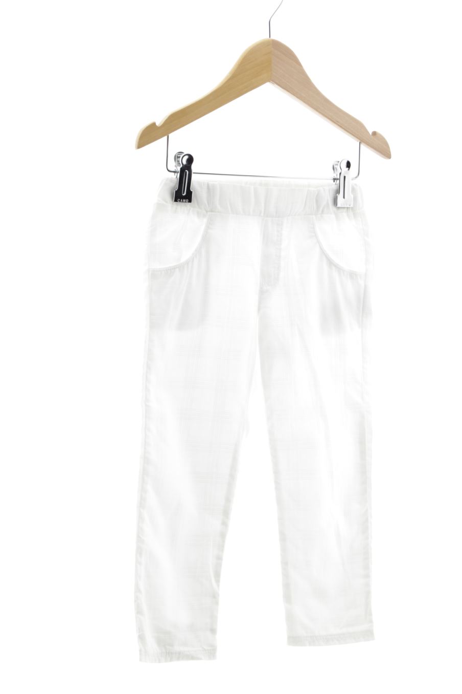 Pantalón de Absorba de la talla 2 años de segunda mano