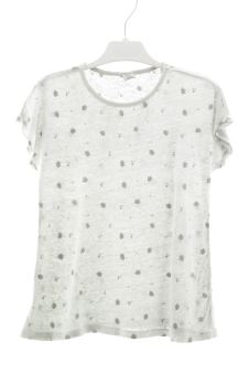 T-shirt 4 ans Zara
