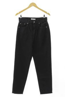 Jeans 36 Pull & Bear, foto 1 di 2