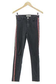 Jeans 36 Tally Weijl, photo 1 sur 2