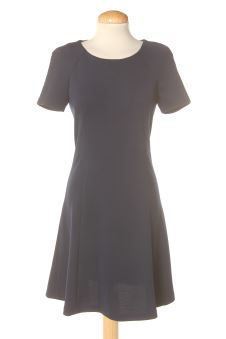 Vestito casual 36 Pimkie, foto 1 di 2
