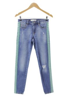 Jeans 36 Stradivarius, Foto 1 von 2