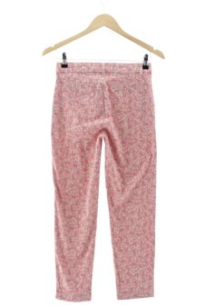 Pantalon 34 Sarah John