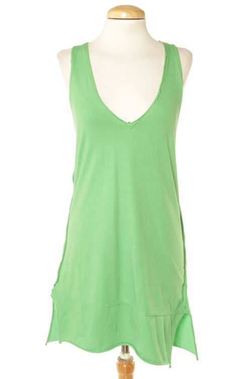 Robe casual