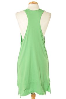 Robe casual XS One
