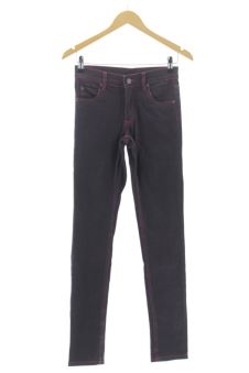 Jeans 34 Cheap Monday