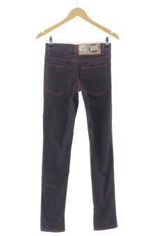 Jeans 34 Cheap Monday