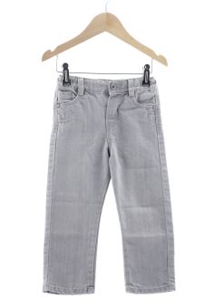 Lange Jeans 98 Obaibi