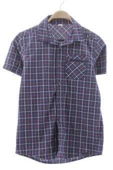 T-Shirt S Quechua (DECATHLON)