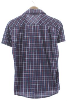 T-shirt S Quechua (DECATHLON)