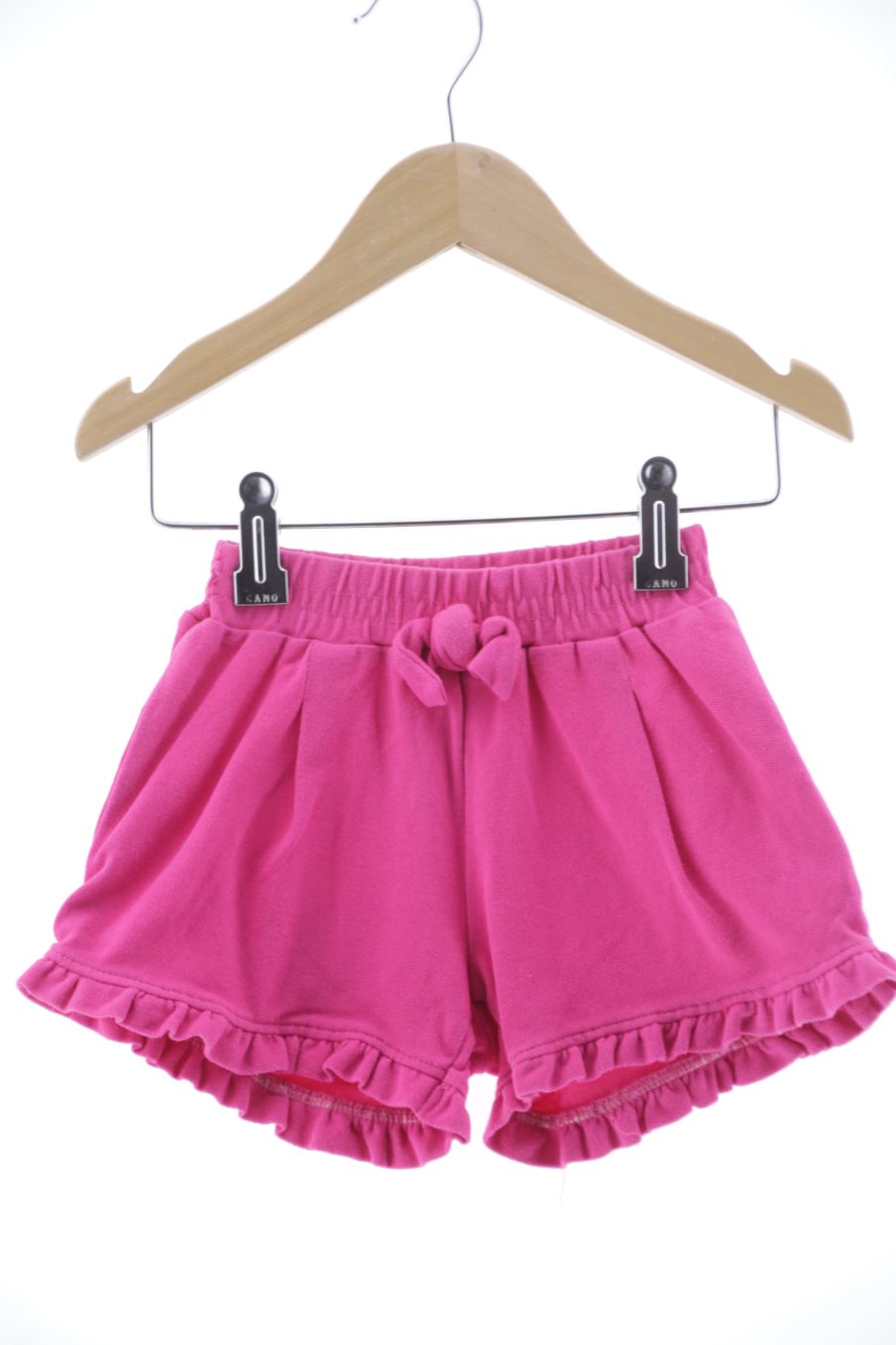 Pantaloni sportivi de Mayoral de la talla 2 anni seconda mano