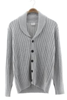 Übergangsjacke L Peak Performance